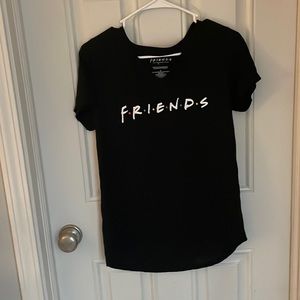 Friends T shirt